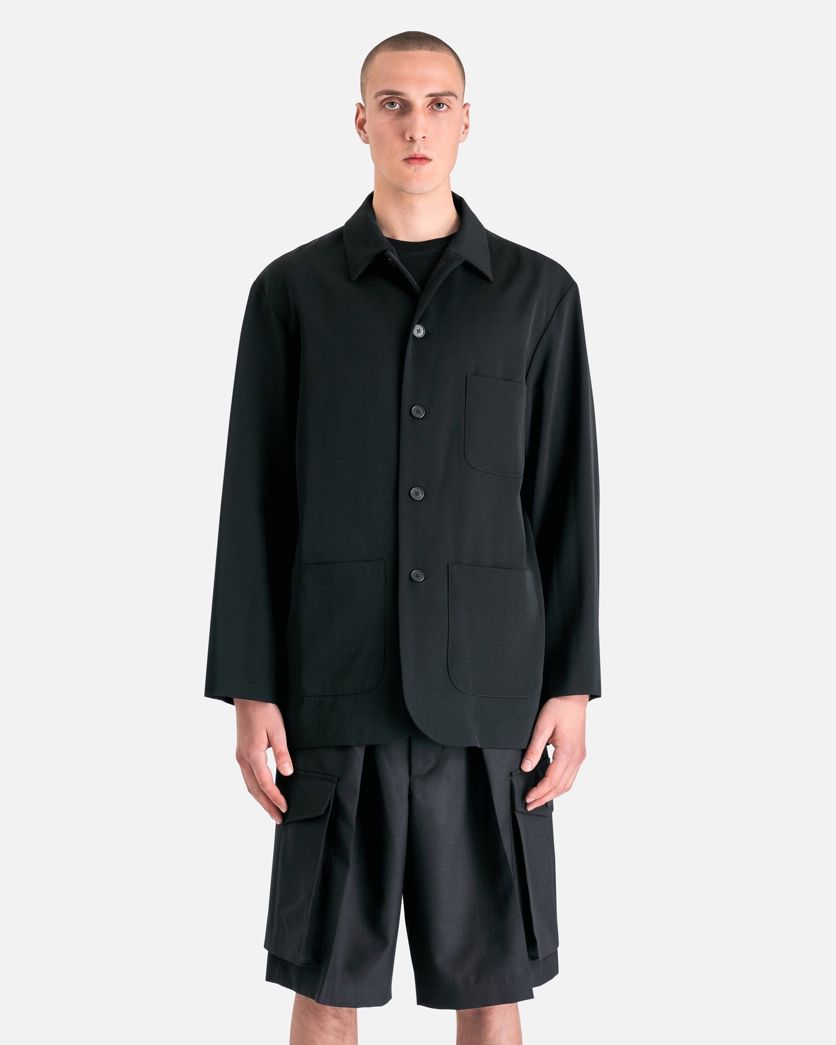 andmary Casey knit tops Casey Top – Brandy Melville