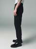 Ernest W. Baker Viscose Track Pant - Black - Thumbnail 3