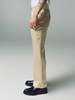 Ernest W. Baker Viscose Flare Trousers - Gold - Thumbnail 2