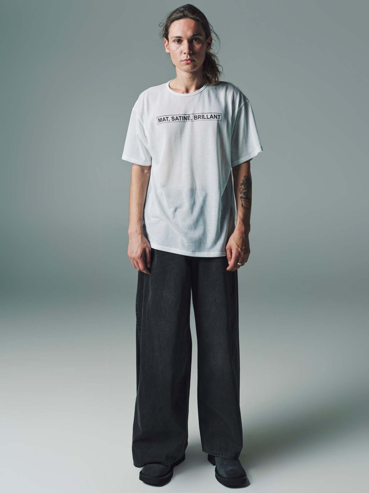 MM6-Maison-Margiela-White-Mat-