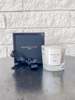 Voyage Et Cie Paris Boudoir Candle - White - Thumbnail 2
