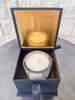 Voyage Et Cie Paris Boudoir Candle - White - Thumbnail 1