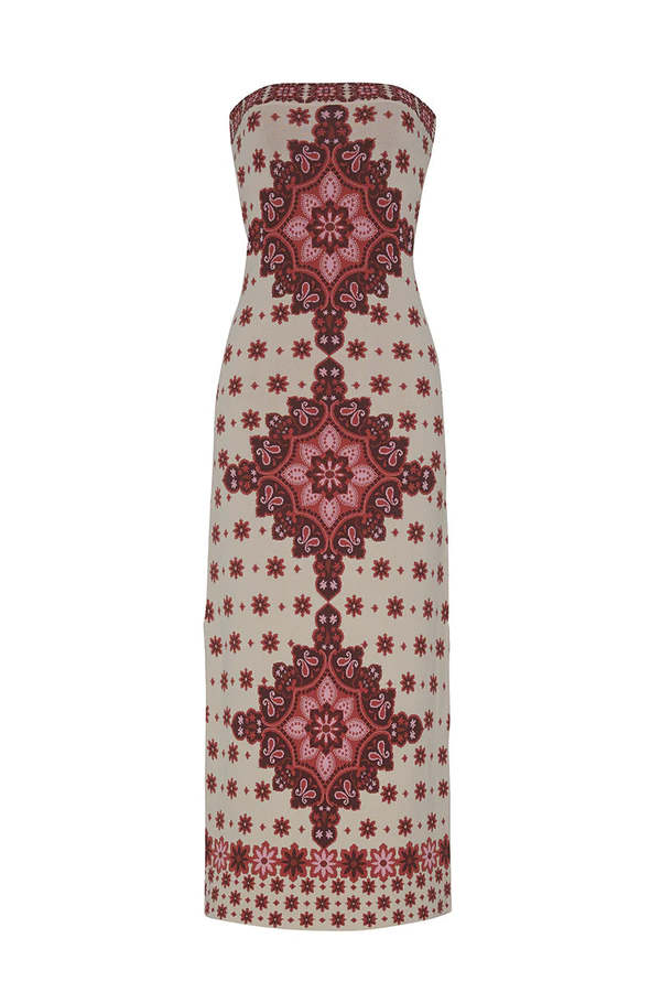 cara cara rome knit dress Cara Cara Rome Dress