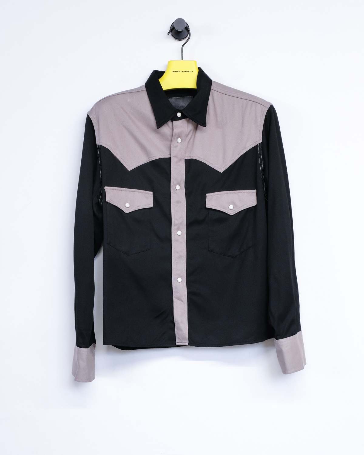 The-Letters-Rayon-Gabardine-