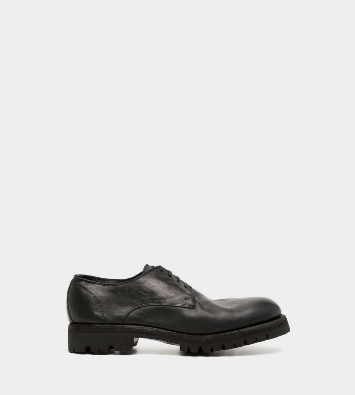 792V-Classic-Derby-Rubber-Sole
