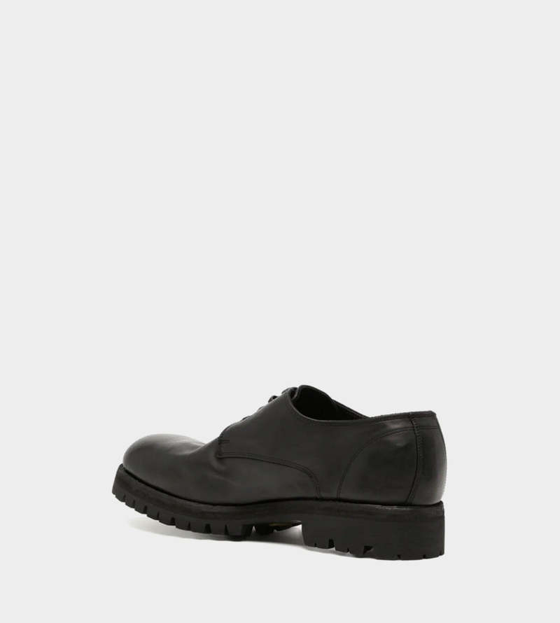 ✴︎GUIDI Classic Derby Cordovan✴︎ Guidi_007_Side_1200x1200.jpg?v