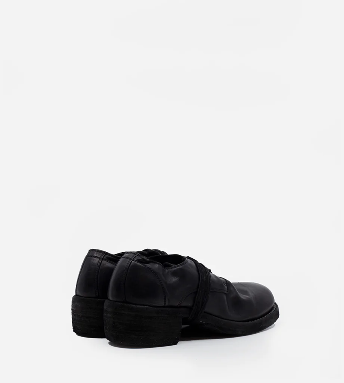 792Z-Classic-Derby-Black-