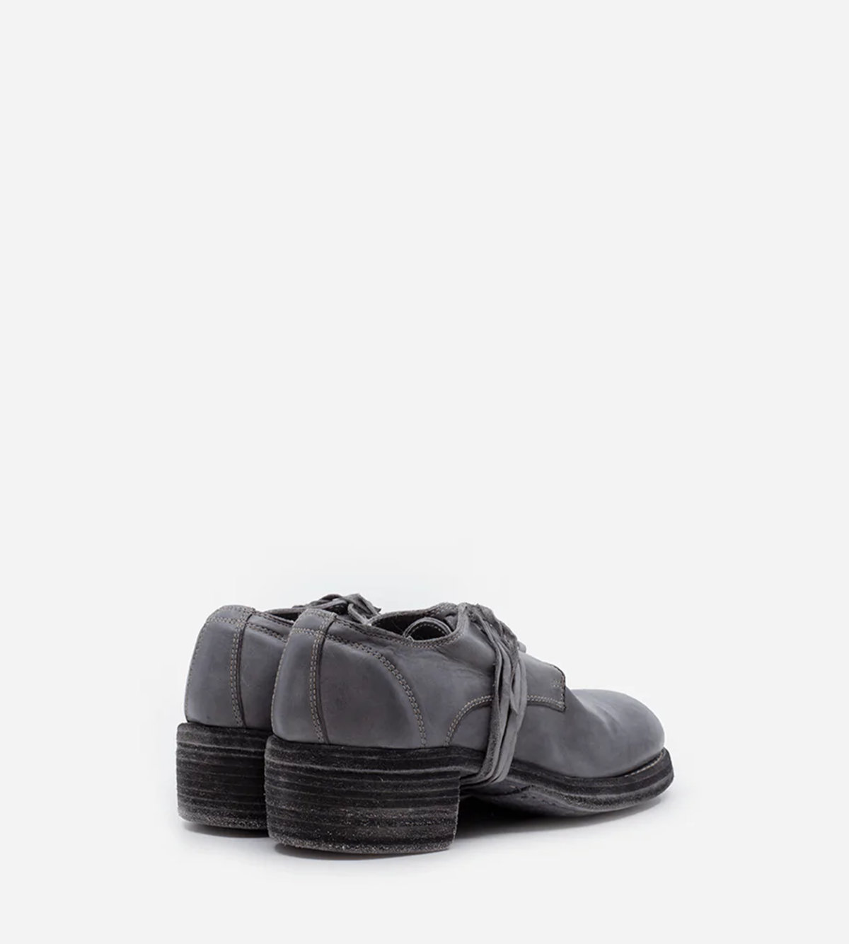 792Z-Classic-Derby-Grey-