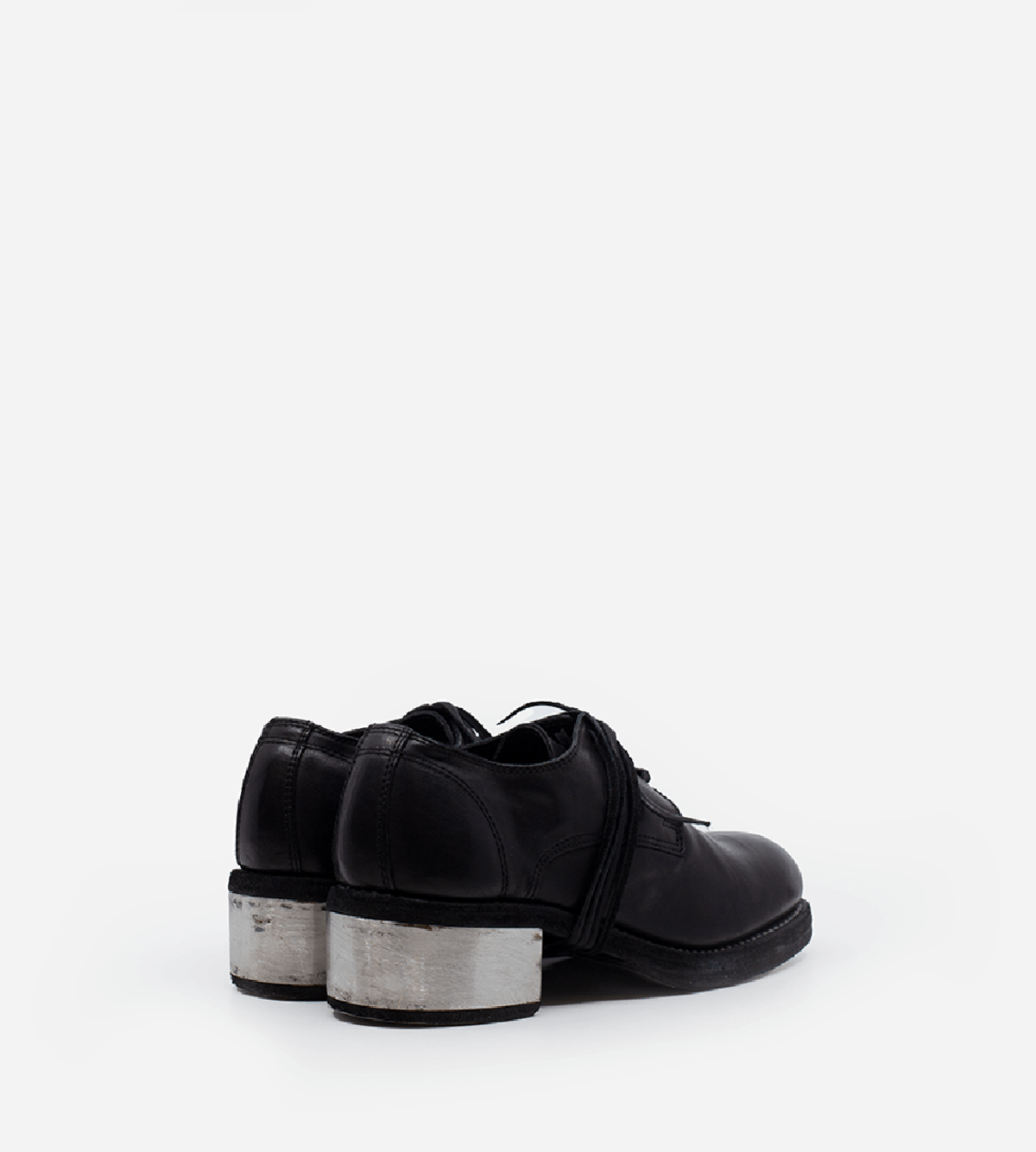 e*l様 guidi heal shoes 37 BLACK e*l様 guidi heal shoes 37 BLACK - メルカリ