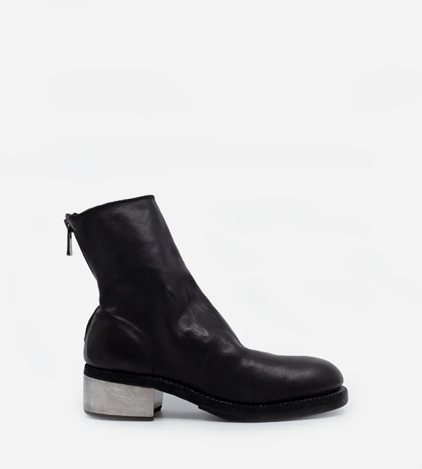 796ZI-Back-Zip-Metal-Heel-Mid-