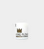 Ligne Blanche Basquiat Candle - King Pleasure - Thumbnail 1