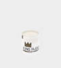 Ligne Blanche Basquiat Candle - King Pleasure - Thumbnail 2