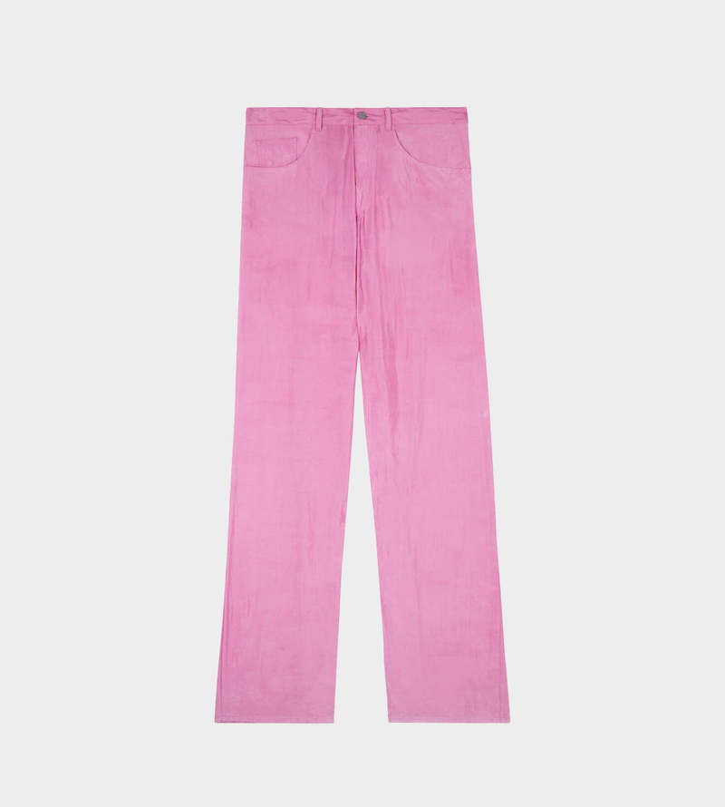RelaxTaperedPants レディースM OUTLET】【オンラインストア・直営店限定】Roxy RISE & VIBE RIB