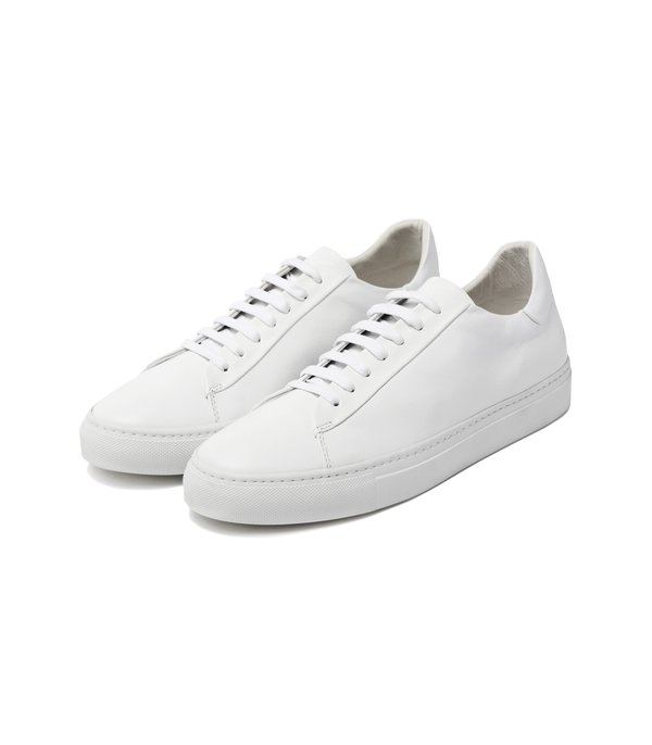 Common Projects Sale Legit 2025