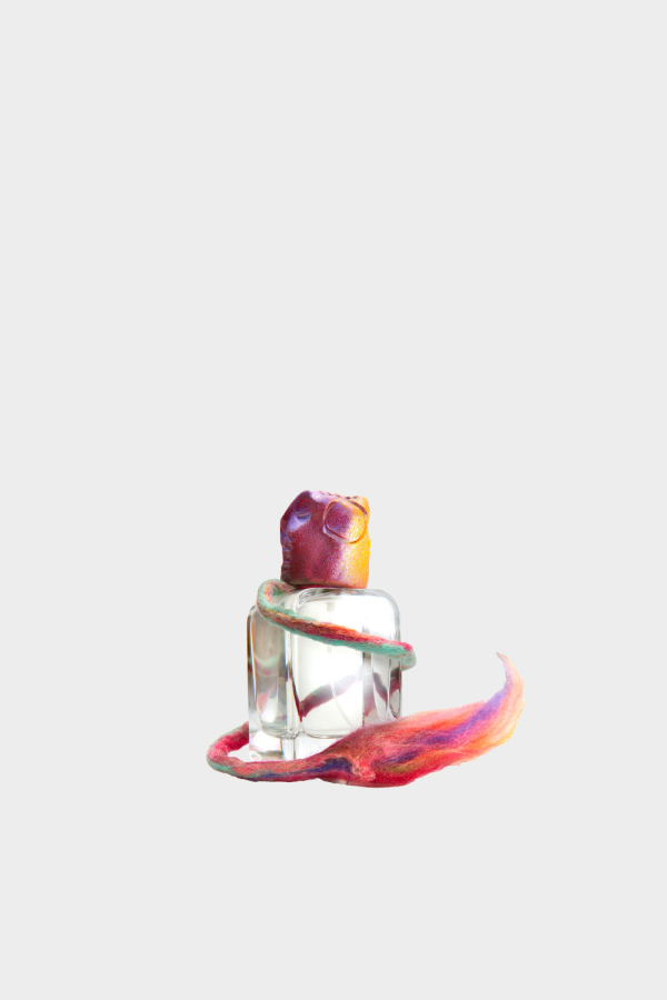 Mendittorosa  EDP - Daymon