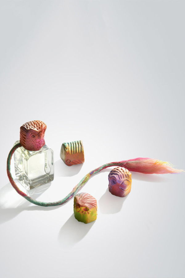 Mendittorosa  EDP - Daymon