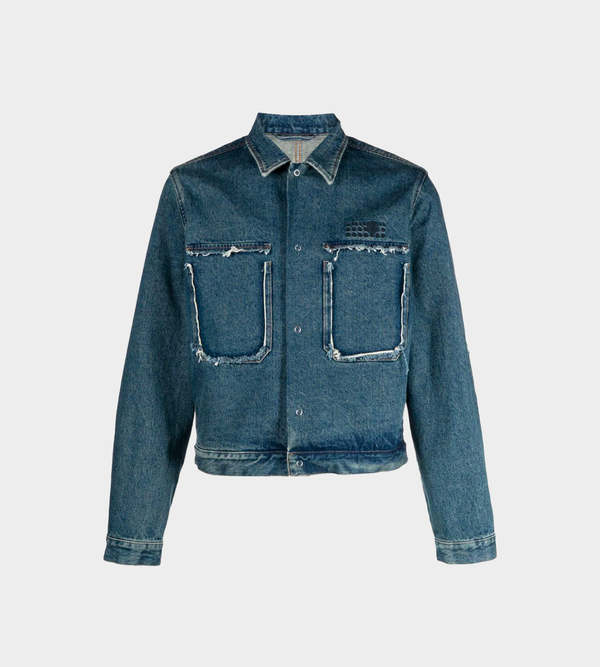 Distressed-Denim-Jacket-D-Blue