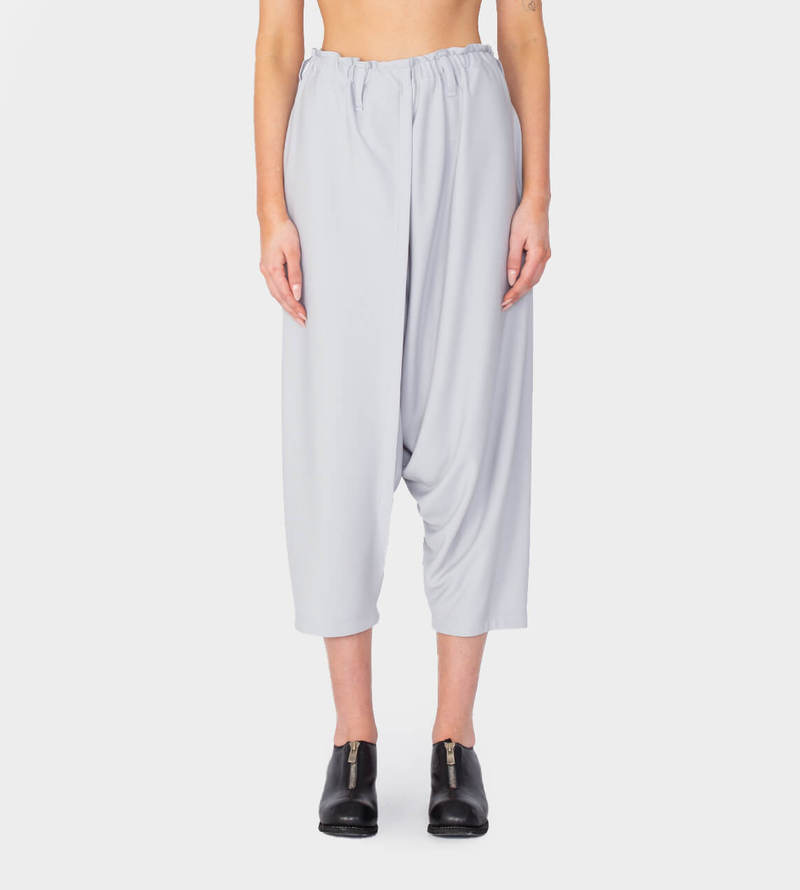 美品】 132 5. ISSEY MIYAKE / 1325.イッセイミヤケ | SEAMLESS