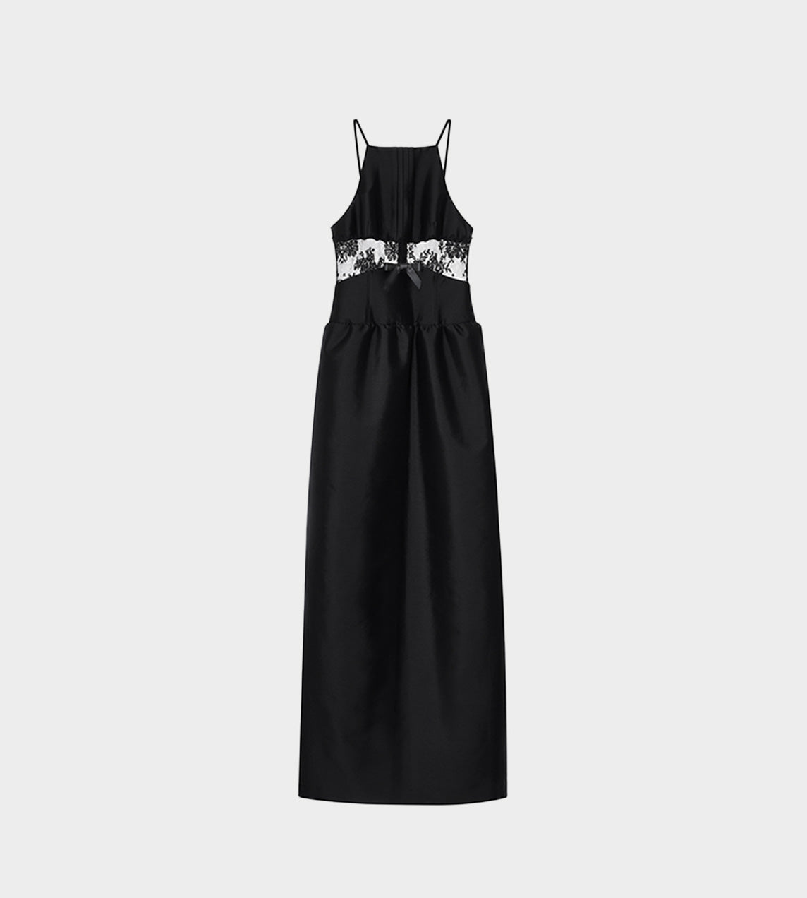 zara lace sequin mini dress Onyx Sequin Mini Dress – SIMKHAI