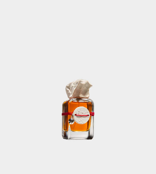 Mendittorosa Le Mat EDP | Garmentory