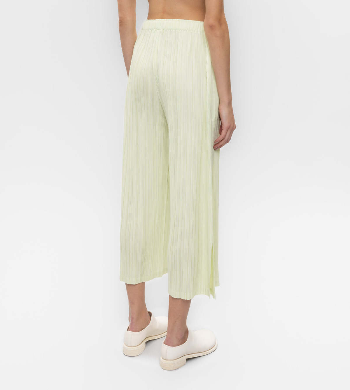 ワンピース MELLOW PLEATS PLEATS PLEASE MELLOW PLEATS – ISSEY MIYAKE ONLINE STORE