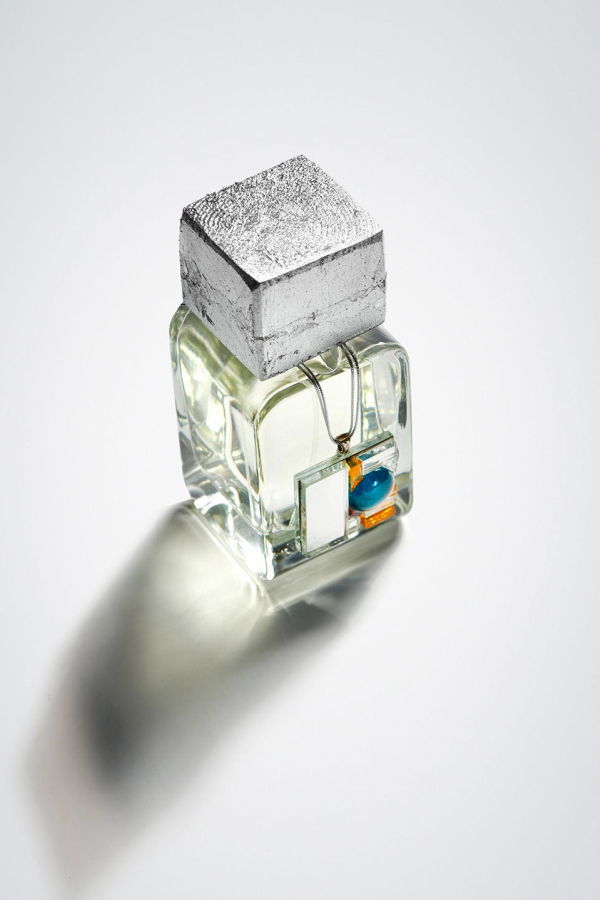 Mendittorosa EDP - Nettuno