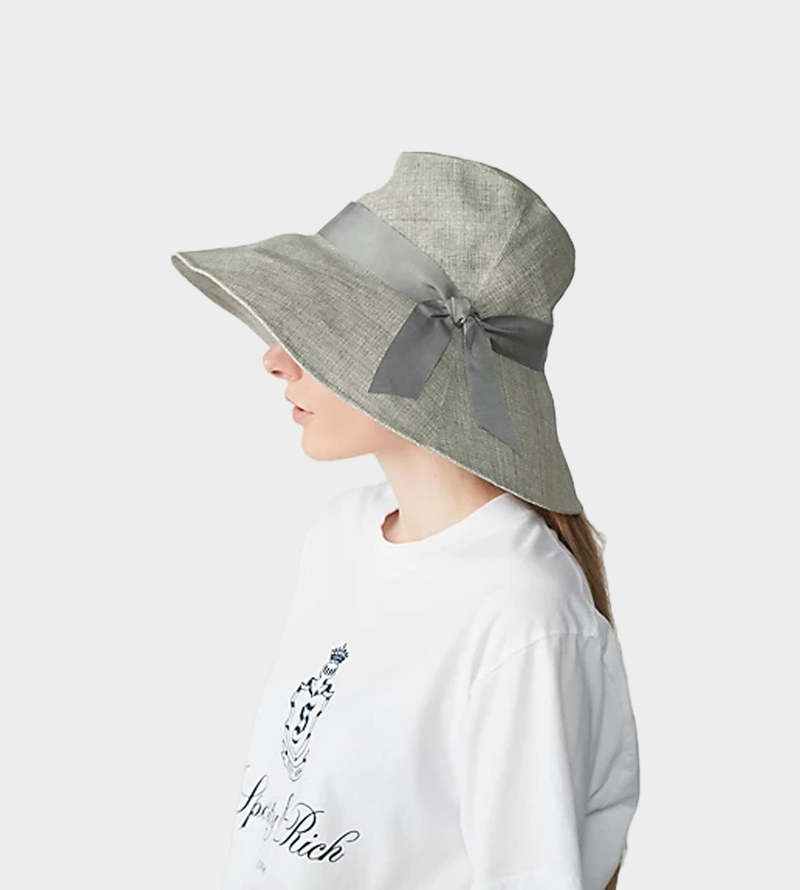 【美品】KIJIMA TAKAYUKI CLOTH SOFT HATSize1 美品】KIJIMA TAKAYUKI CLOTH SOFT HATSize1 - メルカリ
