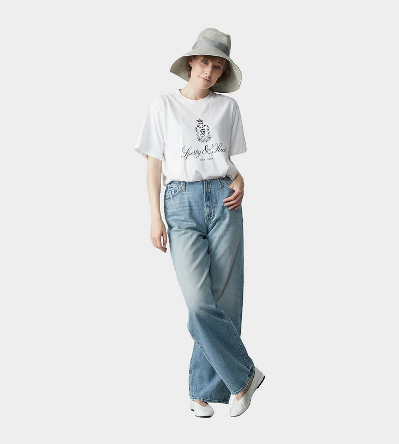 Kijima Takayuki Paper Cloth Soft Hat - Light Grey | Garmentory