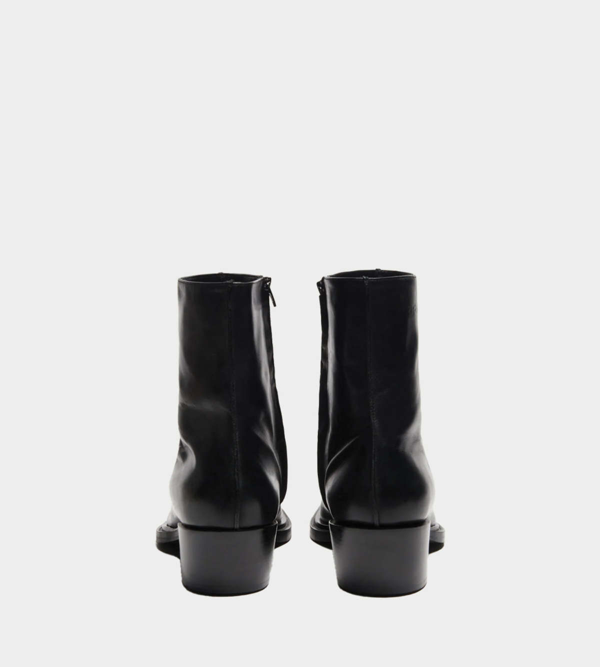 Paris--Best-Boots-Black-