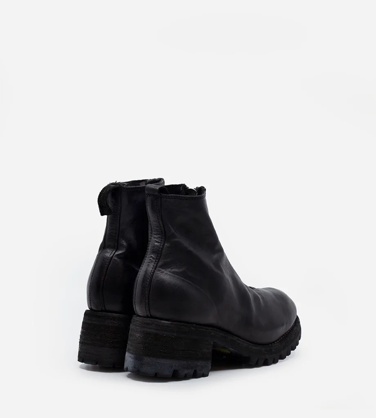 GUIDI guidi pl1 ブラックsize 40 $_12.JPG?set_id=880000500F
