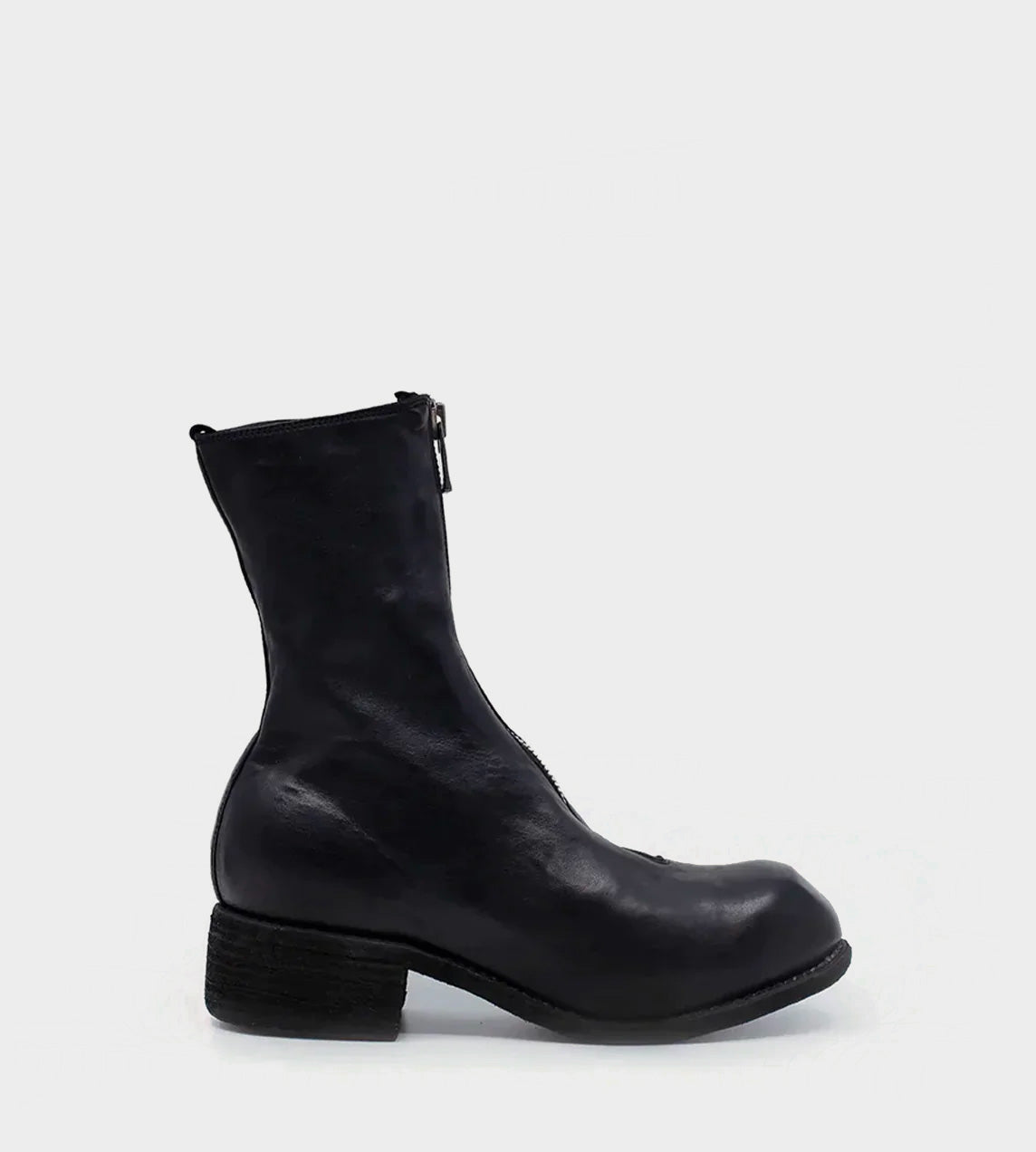 GUIDI 41 PL2 超レアモデル - メルカリ