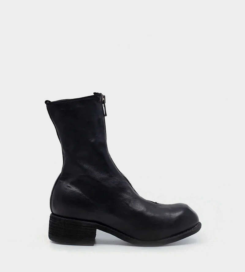 GUIDI 41 PL2 超レアモデル - メルカリ