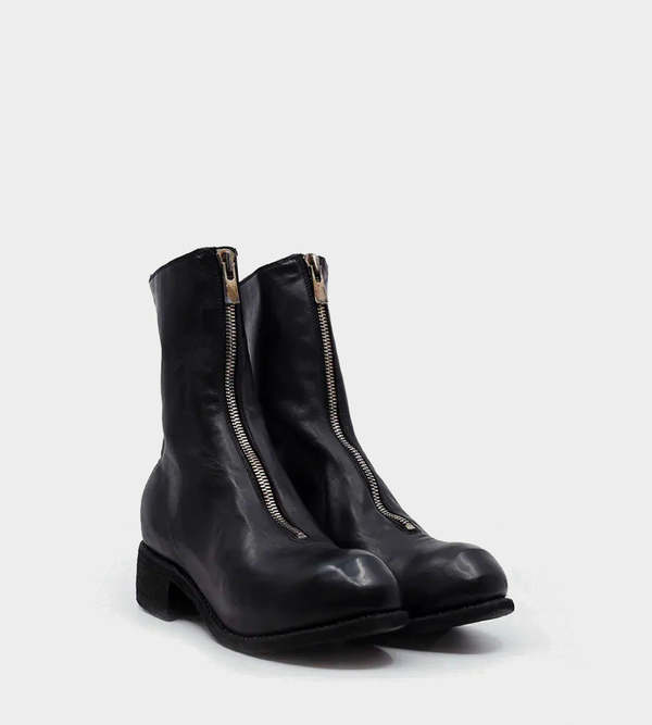 GUIDI 41 PL2 超レアモデル - メルカリ