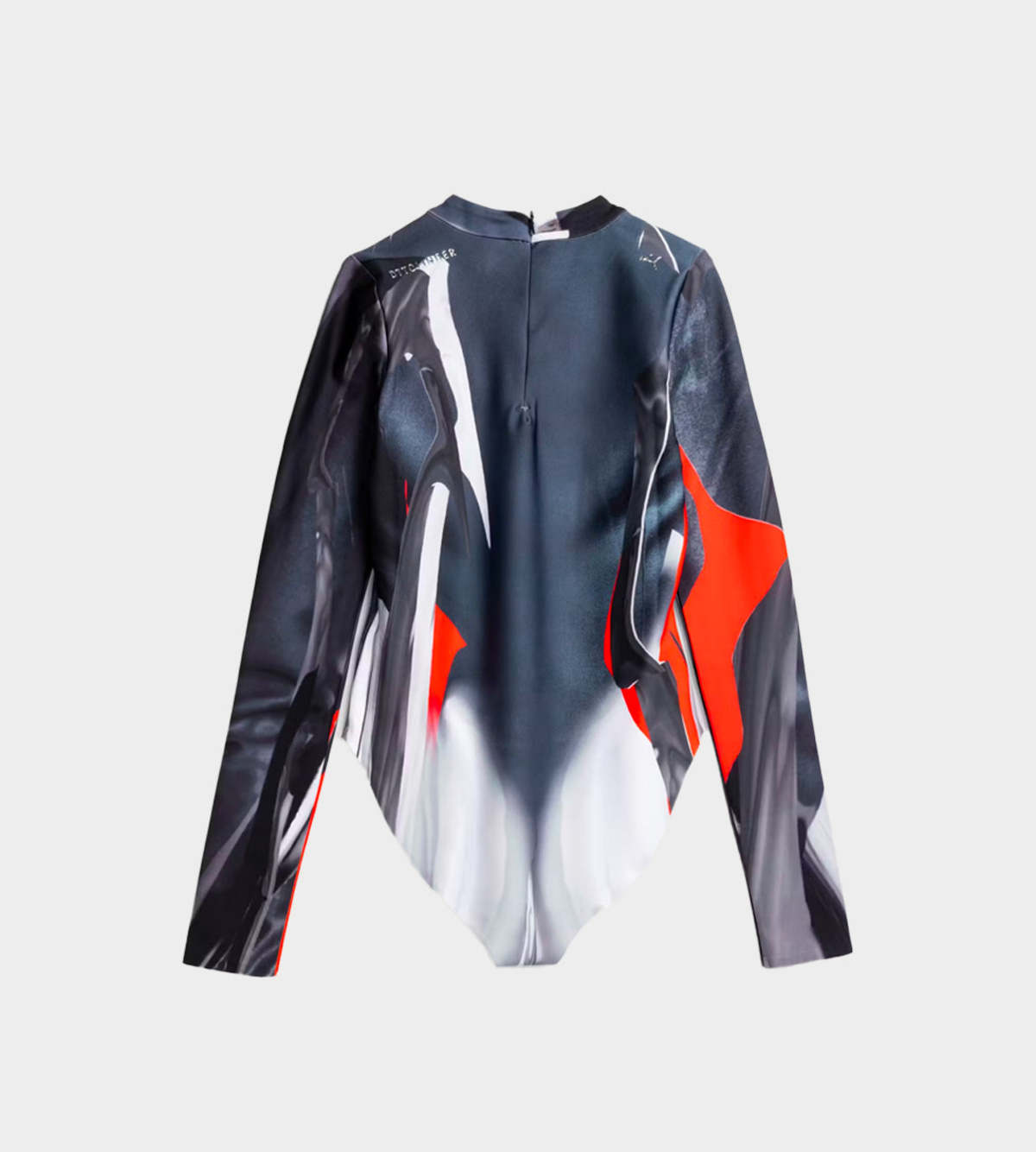Puma-X-Ottolinger-LS-Bodysuit-
