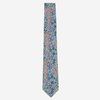 Somerset Floral Necktie - Thumbnail 1