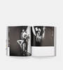 Rizzoli New York Rankin Unfashionable 30 Years of Fashion Photography - Thumbnail 2