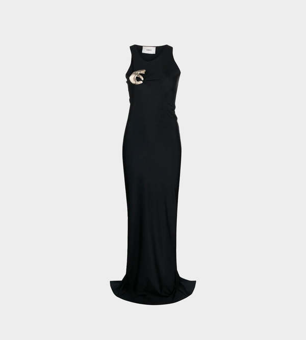 formal dress emoji Prom emojis