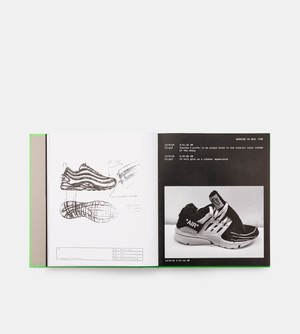 Taschen Something's Off Virgil Abloh | Garmentory