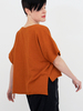 Atelier Delphine Paige Tee - Thumbnail 1