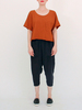 Atelier Delphine Paige Tee - Thumbnail 5