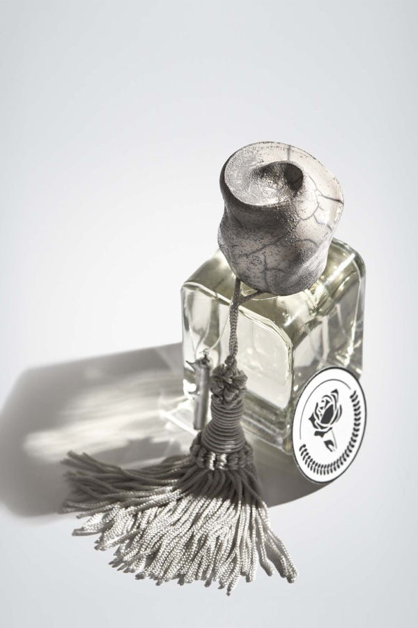 Mendittorosa EDP - Talento