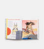 Rizzoli New York Tsumori Chisato - Thumbnail 2
