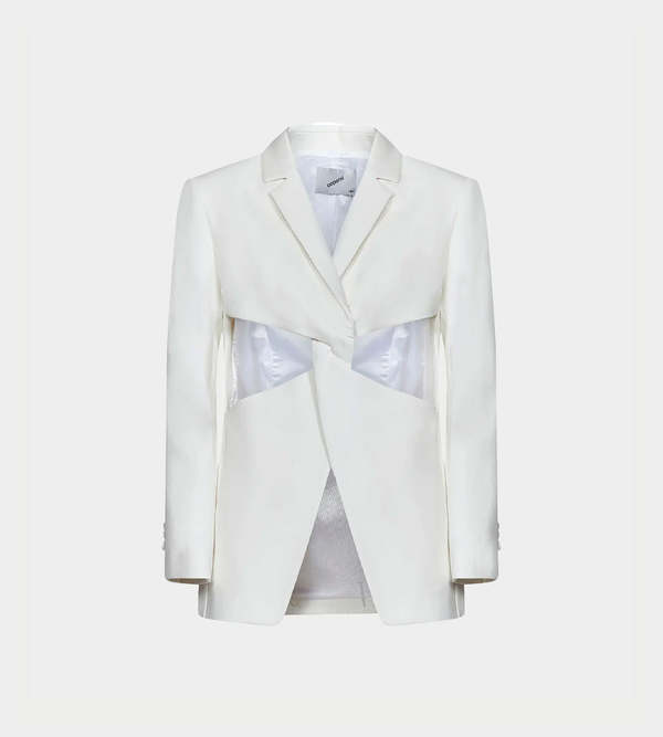Twisted-Cut-Out-Tailored-