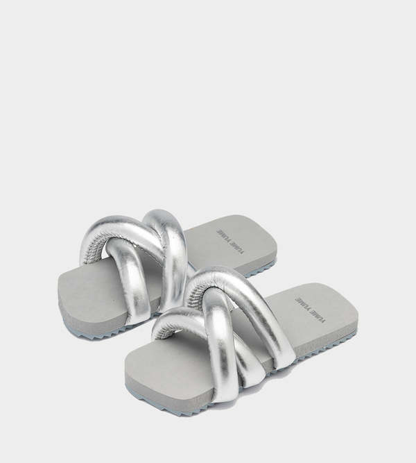 【YUME YUME】yumeyume TYRE SLIDE 38サイズ Tyre Slide – YUME YUME | Official website