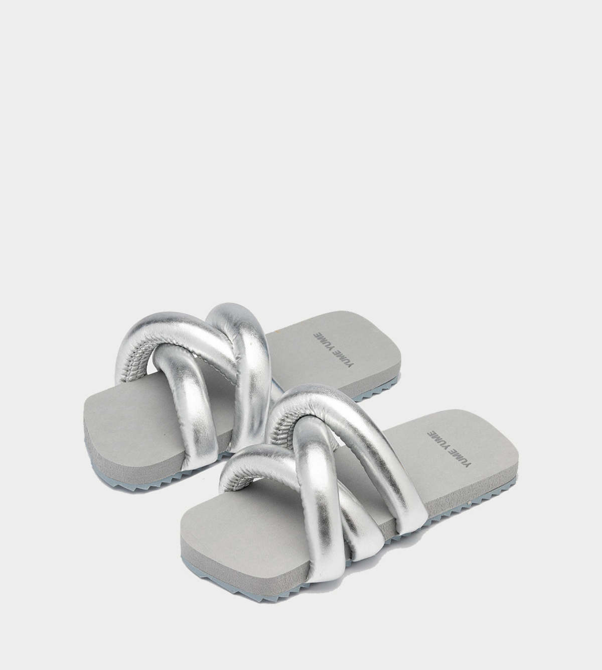 Tyre-Slide-Silver-