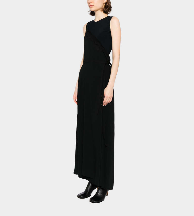 楽天市場】【定価60,500円(税込)】MM6 Maison Margiela エムエム