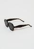 Grey Ant Sext Sunglasses - Tortoise/Grey - Thumbnail 1