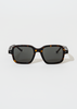 Grey Ant Sext Sunglasses - Tortoise/Grey - Thumbnail 3