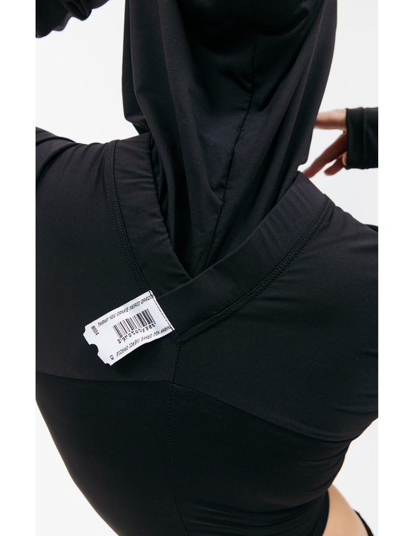 トップス prototypes / leggings hoodie prototypes / leggings hoodie | JURK shop tokyo
