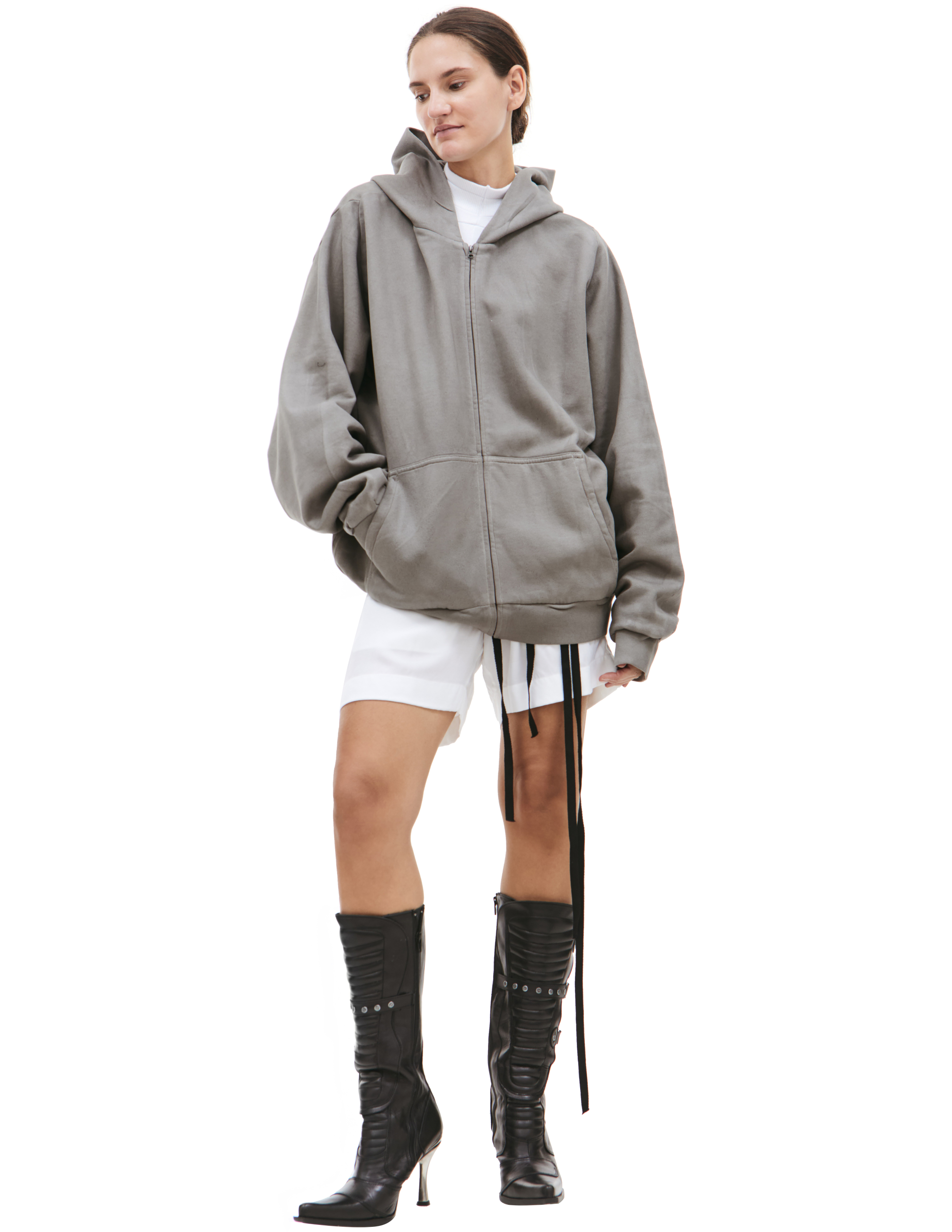 PROTOTYPES-Zip-up-hoodie-